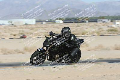 media/May-24-2025-TrackXperience (Sat) [[1cecf32909]]/Level 2/Session 2 (Turn 9 Inside)/